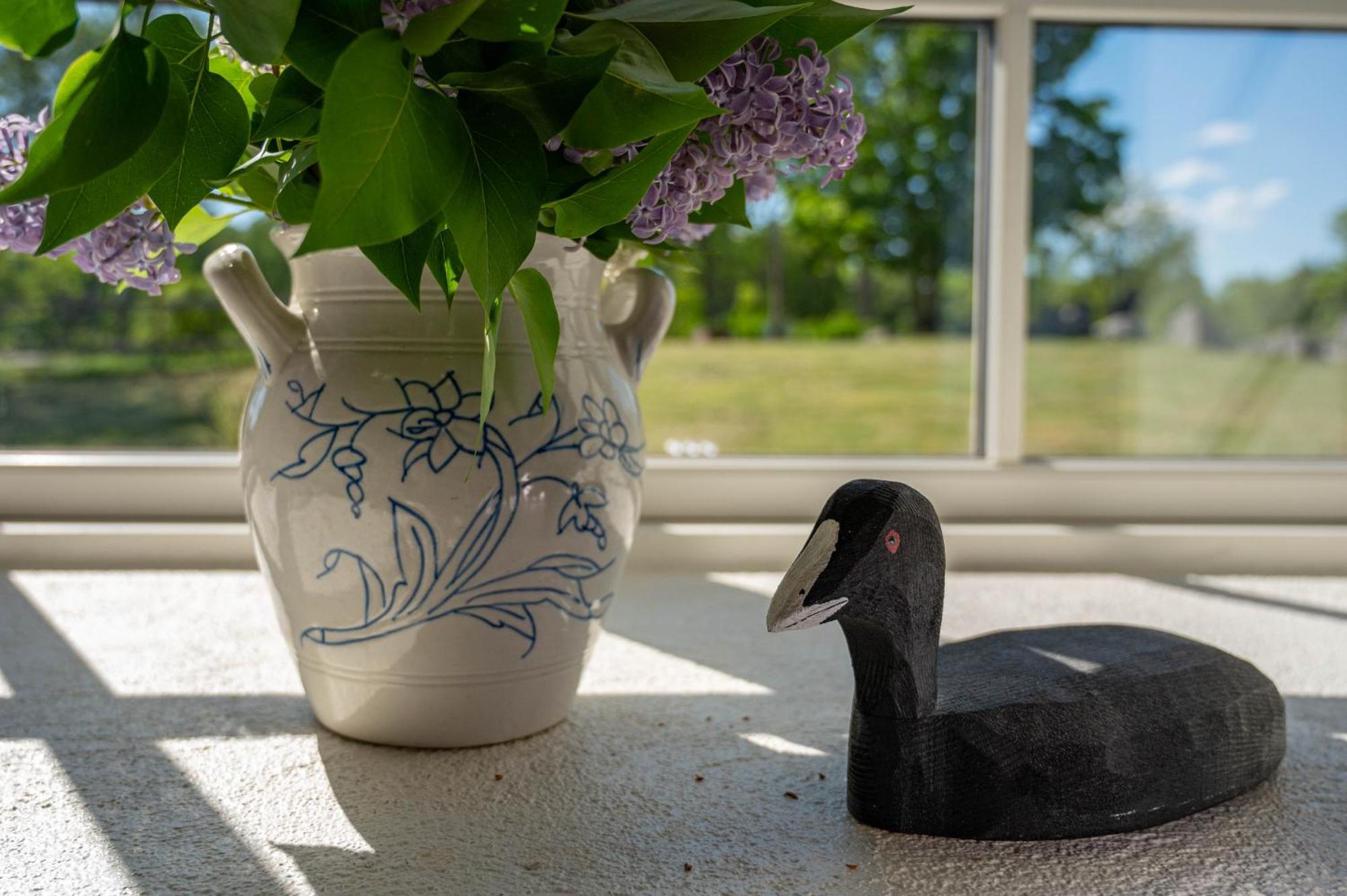 Strängnäs Lasta Gardshotell المظهر الخارجي الصورة